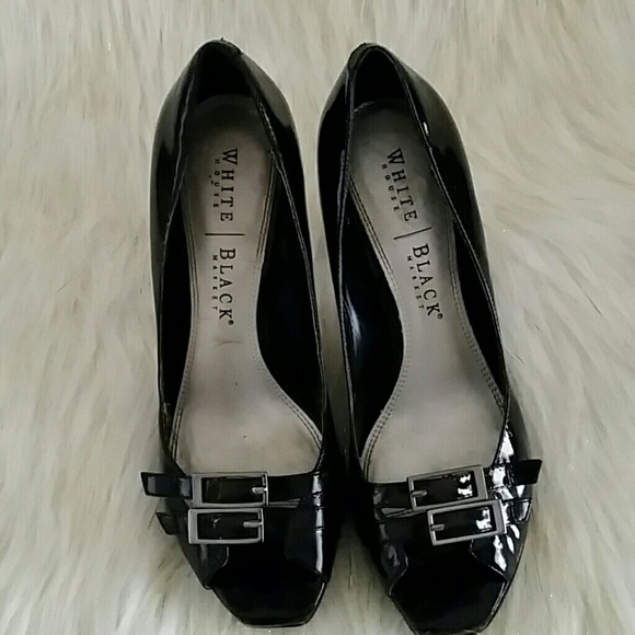 White House Black Market Shoes - White House Black Market  shoes